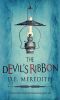 [Hatton and Roumande Mystery 02] • The Devil's Ribbon